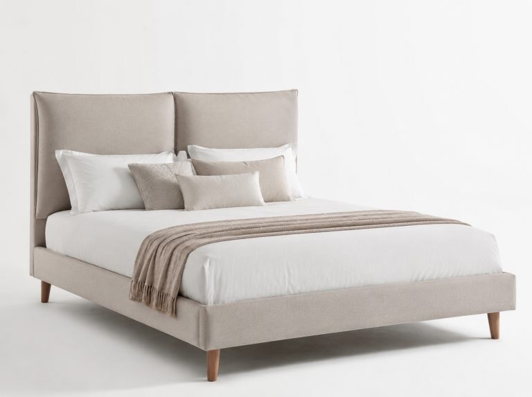 多媒体微缩景观沙盘模型
